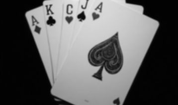 LNg5CBwe_edited.jpg
