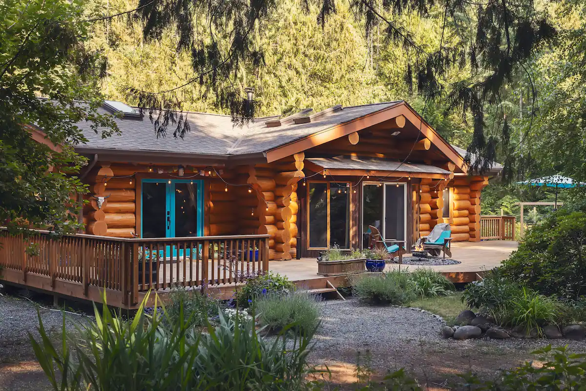 River Lodge.webp