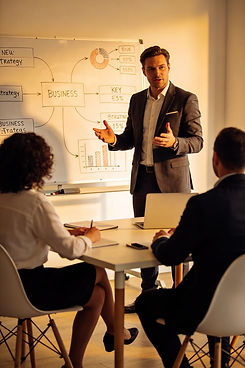 Attract Clients With Mini Workshops Fast.jpeg