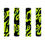 Thumbnail: Sublimation Socks