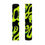 Thumbnail: Sublimation Socks
