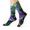 Thumbnail: Sublimation Socks