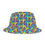Thumbnail: TAVi's Tribe Bucket Hat 