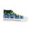 Thumbnail: Men's Surfer Dude High Top Sneakers