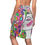 Thumbnail: Women's Pencil Skirt