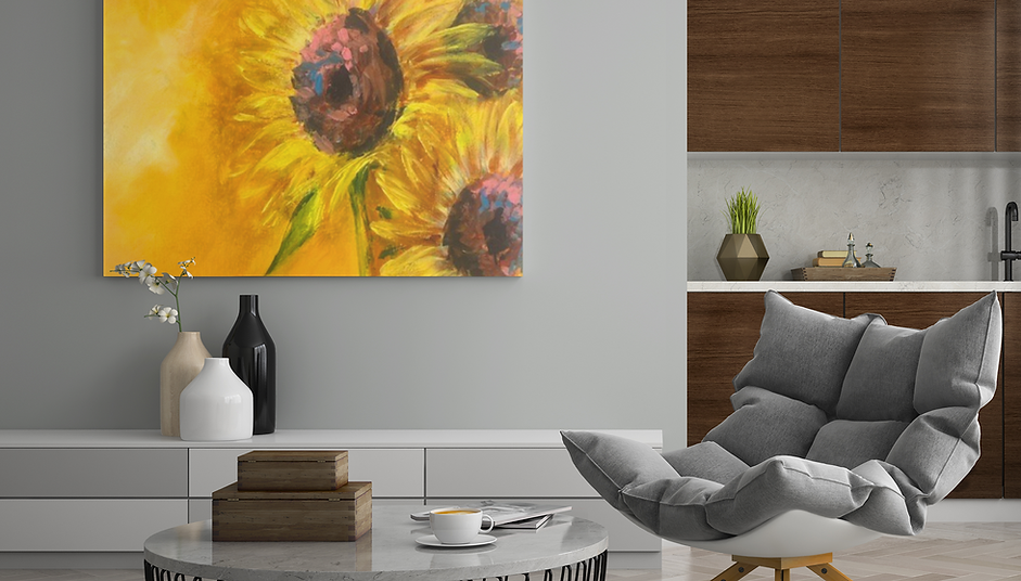 mockup-of-an-art-print-placed-inside-a-modern-living-room-35866-r-el2 (9).png