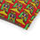 Thumbnail: The Princess Pet Bed by TAVi Art