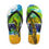 Thumbnail: The Perfect Day Unisex Flip-Flops