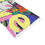 Thumbnail: Light Scarf