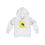 Thumbnail: Manipura Youth Heavy Blend Hooded Sweatshirt