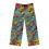 Thumbnail: Men's Pajama Pants (AOP)