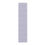 Thumbnail: Christmas Table Runner, Abstract Candy Cane Pattern