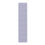 Thumbnail: Christmas Table Runner, Abstract Candy Cane Pattern