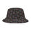 Thumbnail: Color is Freedom by TAVi Art Bucket Hat