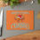 Thumbnail: Great Fun Host Gift for the Chef this Holiday Season! 2 Sizes