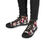 Thumbnail: Betty Davis Men's High Top Sneakers