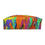 Thumbnail: Weekender Bag TAVi Art Print Travel Duffle for Art Enthusiasts