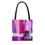Thumbnail: Bolsa Chica Tote Bag