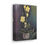 Thumbnail: "Orchid" Fine Canvas Gallery Wrap