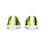 Thumbnail: Abstract 2 Women's Low Top Sneakers