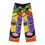 Thumbnail: Men's Pajama Pants (AOP)