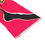 Thumbnail: Light Scarf