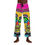Thumbnail: Men's Pajama Pants (AOP)