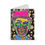 Thumbnail: Spiral Notebook - Ruled Line