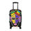 Thumbnail: Suitcase