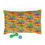 Thumbnail: Love Pet Bed by TAVi Art