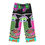 Thumbnail: Men's Pajama Pants (AOP)