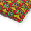 Thumbnail: The Princess Pet Bed by TAVi Art
