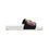 Thumbnail: Men's PU Slide Sandals