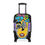 Thumbnail: Suitcase