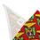 Thumbnail: The Princess by TAVi Art Pet Bandana