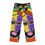 Thumbnail: Men's Pajama Pants (AOP)