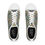 Thumbnail: Women's Frida Low Top Sneakers