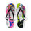 Thumbnail: Flip Flops