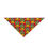 Thumbnail: The Princess by TAVi Art Pet Bandana