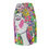 Thumbnail: Women's Pencil Skirt