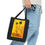 Thumbnail: Tote Bag - Summery Vibe, Perfect for Beach Lovers, Great Gift for Vacations