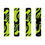 Thumbnail: Sublimation Socks