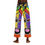 Thumbnail: Men's Pajama Pants (AOP)