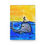 Thumbnail: The Whale Original Artwork Hardcover Journal