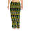 Thumbnail: Women's Pajama Pants with The Princess by TAVi Art