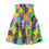 Thumbnail: TAVi's Tribe Women's Skater Skirt 
