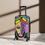 Thumbnail: Suitcase