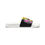 Thumbnail: Men's PU Slide Sandals