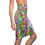 Thumbnail: Women's Pencil Skirt