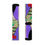 Thumbnail: Sublimation Socks